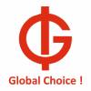 client-img