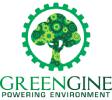 client-img