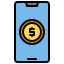 service icon
